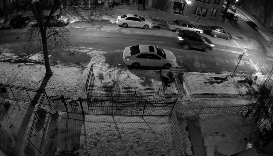 Reolink Camera Two_01_Reolink Home Hub One_20251229182134.jpg